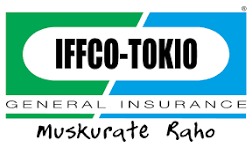 IFFCO Tokio General Insurance